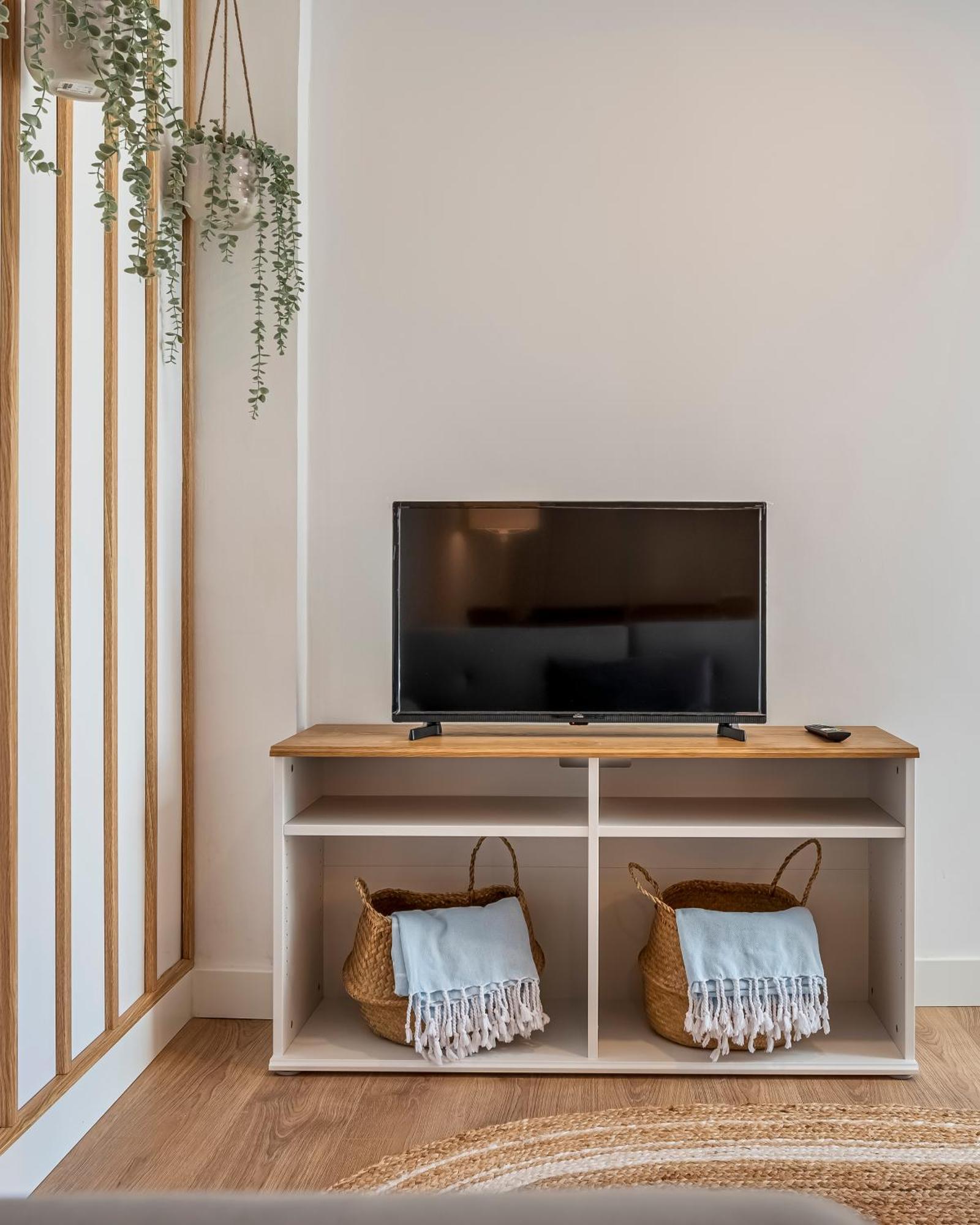 Chalet Marias - Parede Beach Apartments Zewnętrze zdjęcie